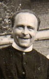 Franciscus Laurentius Donders
